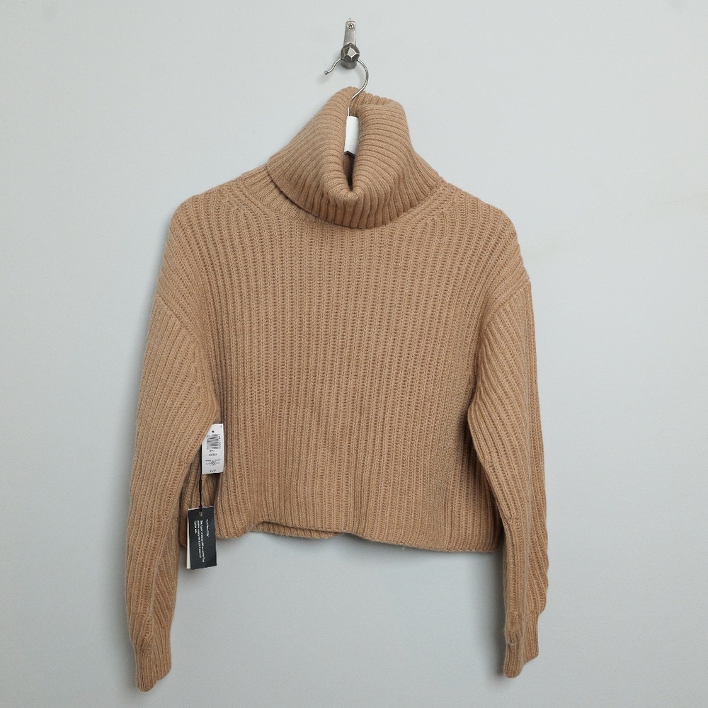 Aritiza Babaton Guell Sweater Size XS NWT*